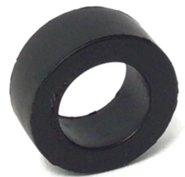 used part