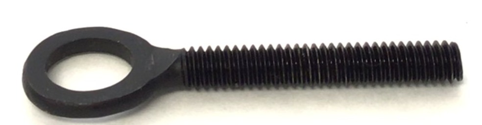 used part