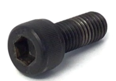 used part