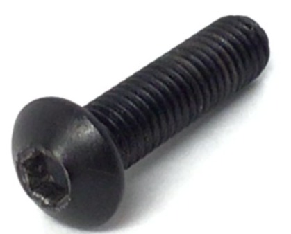 used part