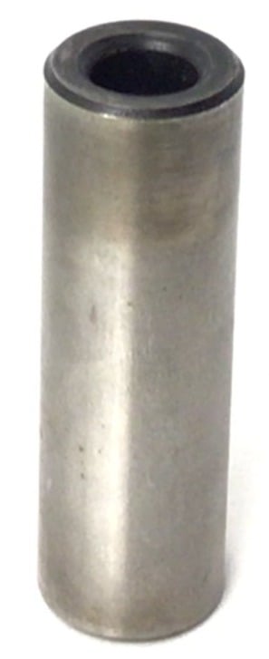 used part