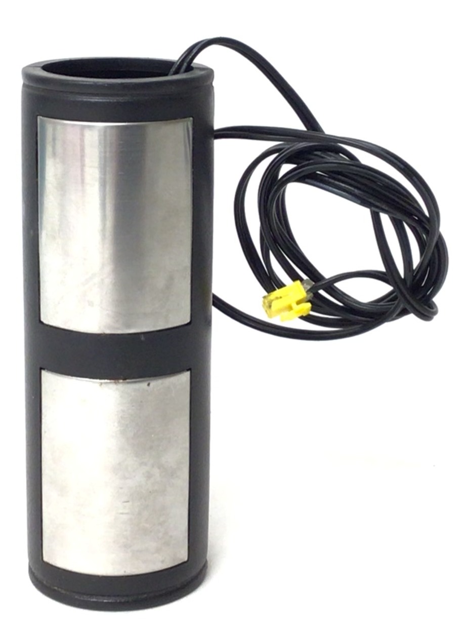 used part