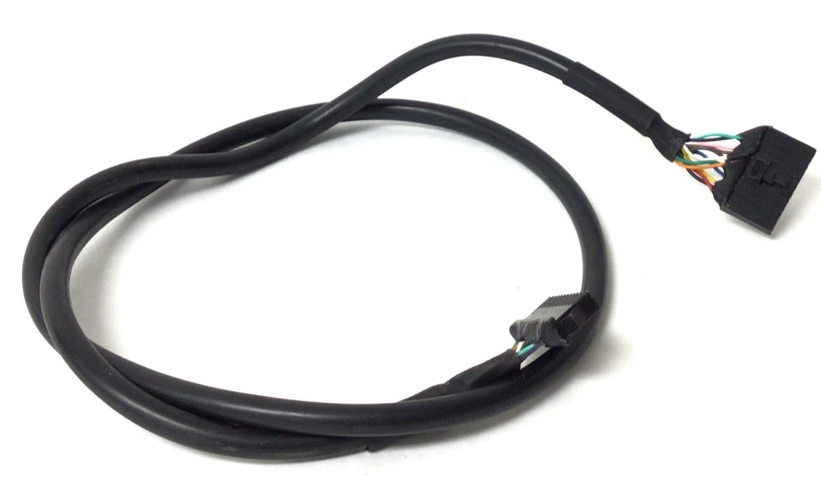 used part