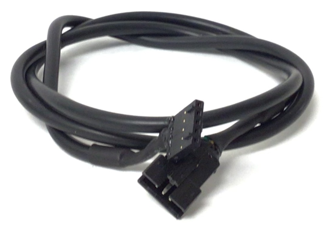 used part