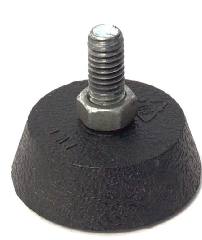 used part