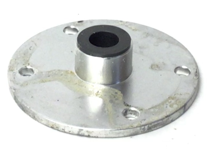 used part