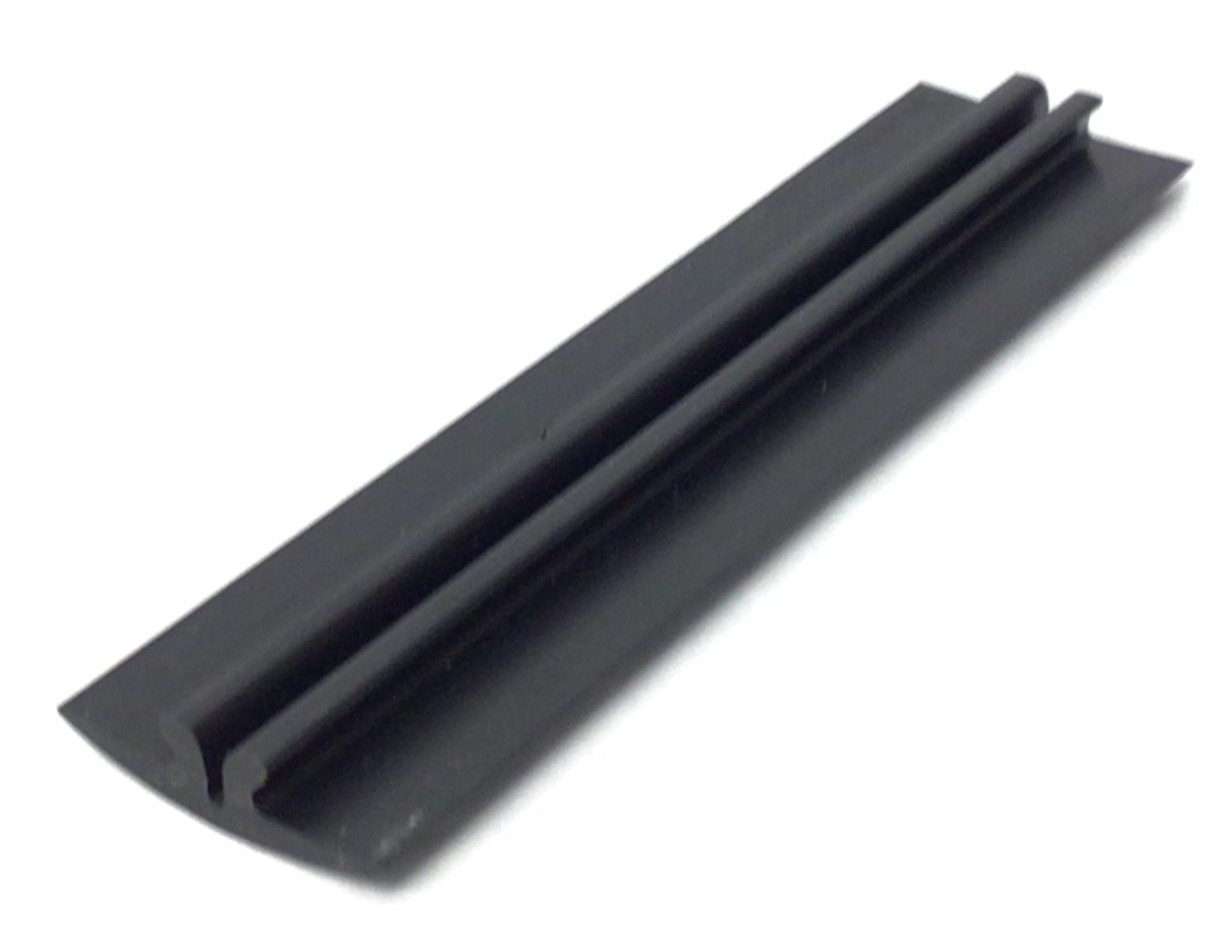 used part