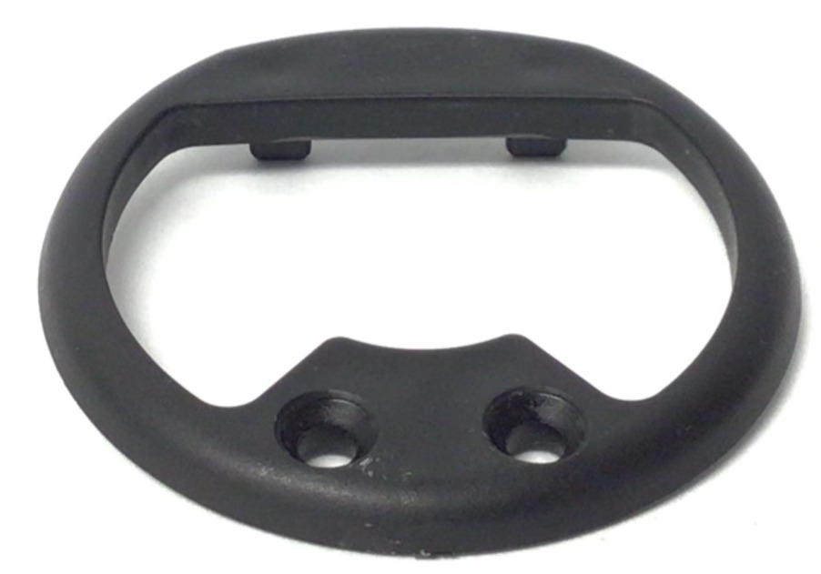 used part