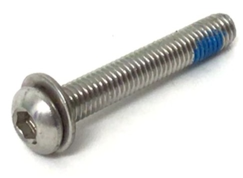 used part