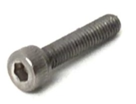 used part