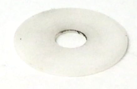 used part