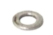 used part