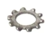 used part