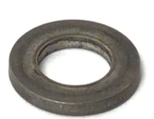 used part