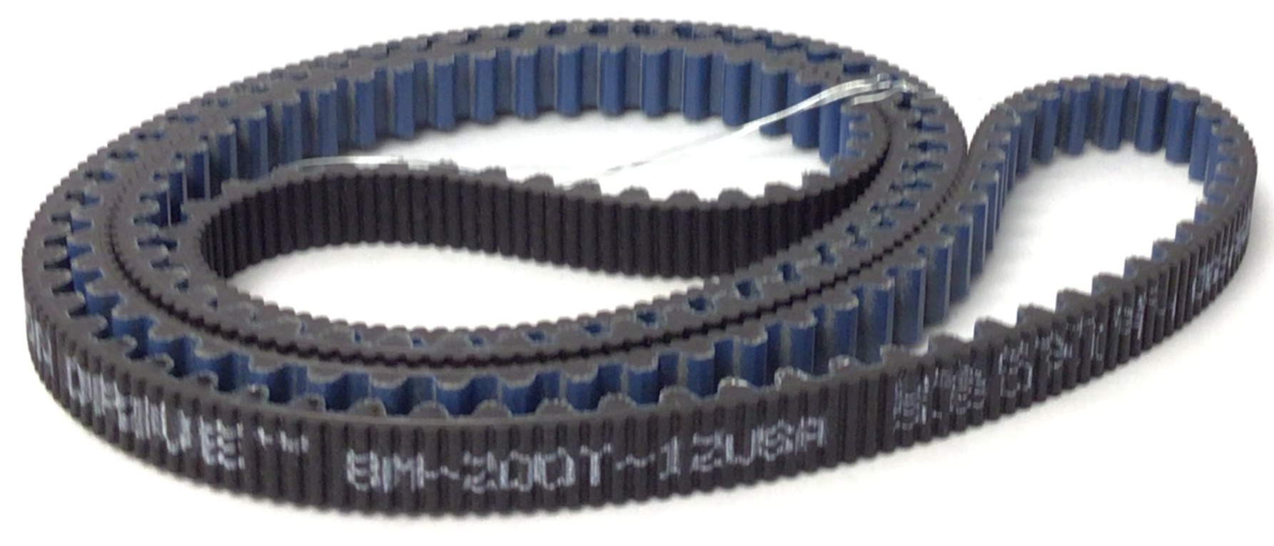 used part