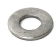 used part