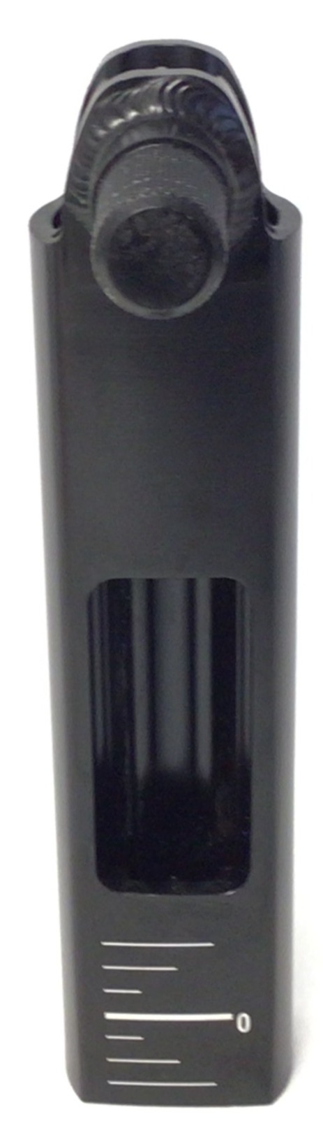 used part