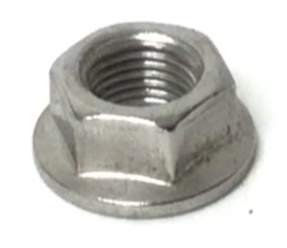 used part