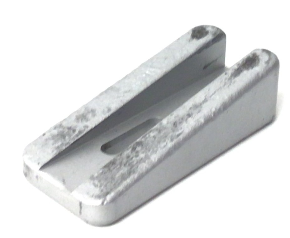 used part