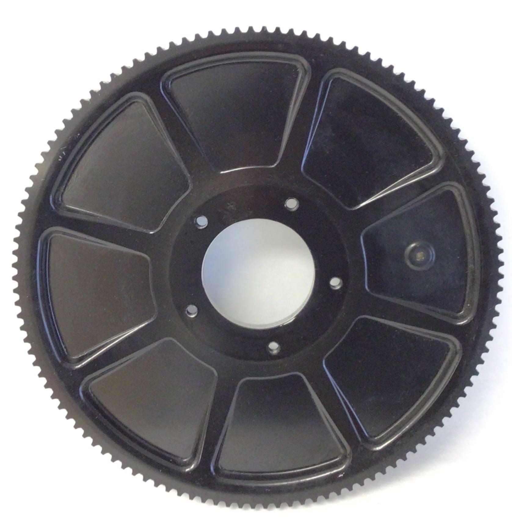 used part