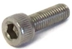 used part
