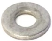 used part