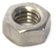 used part