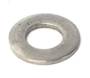 used part