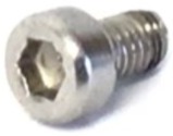 used part