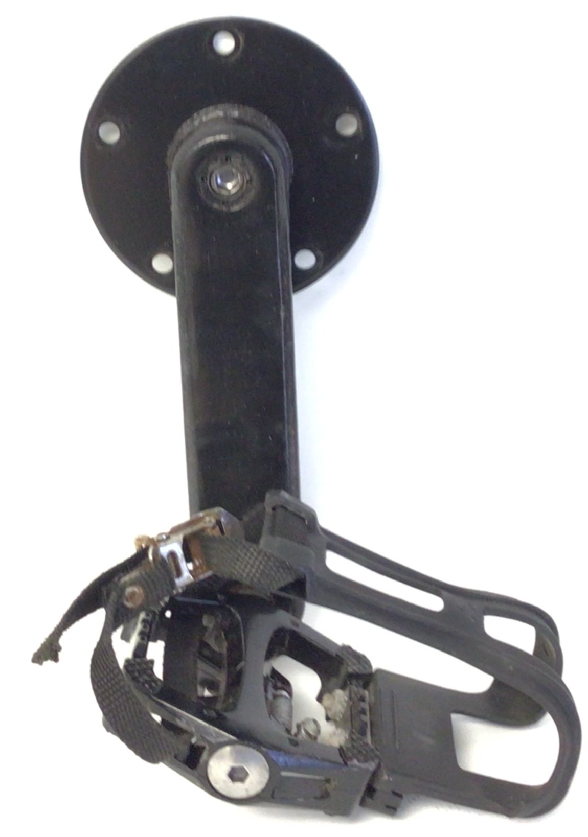 used part