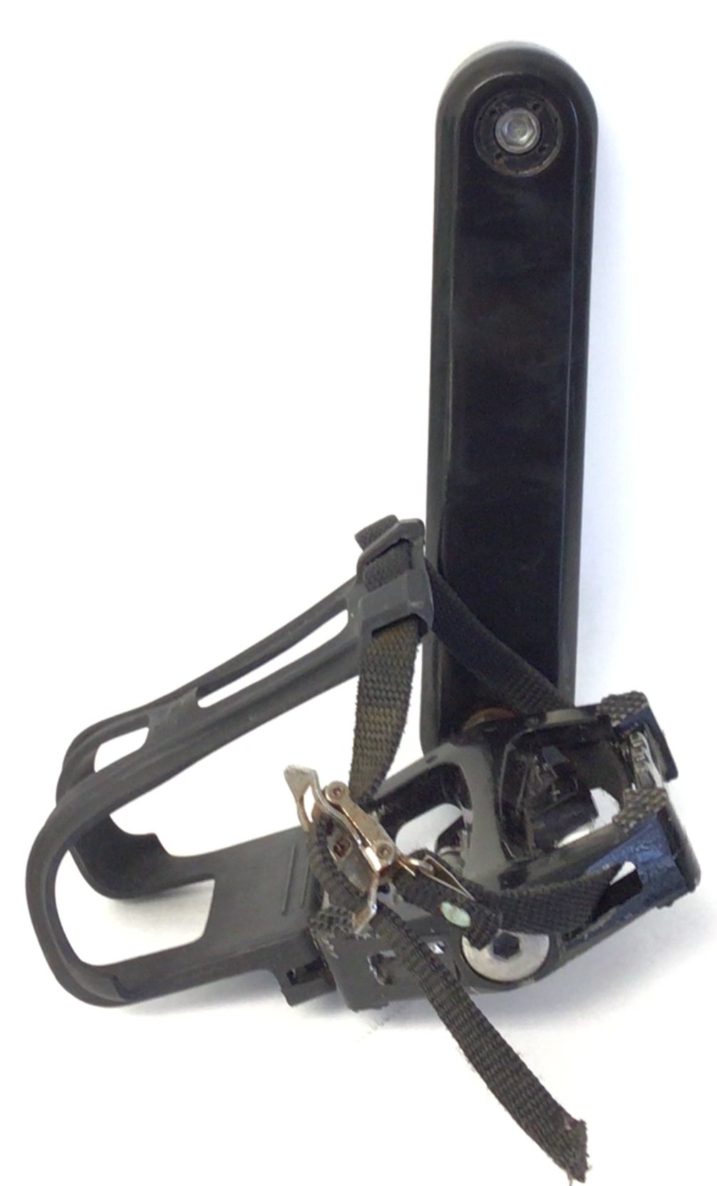 used part