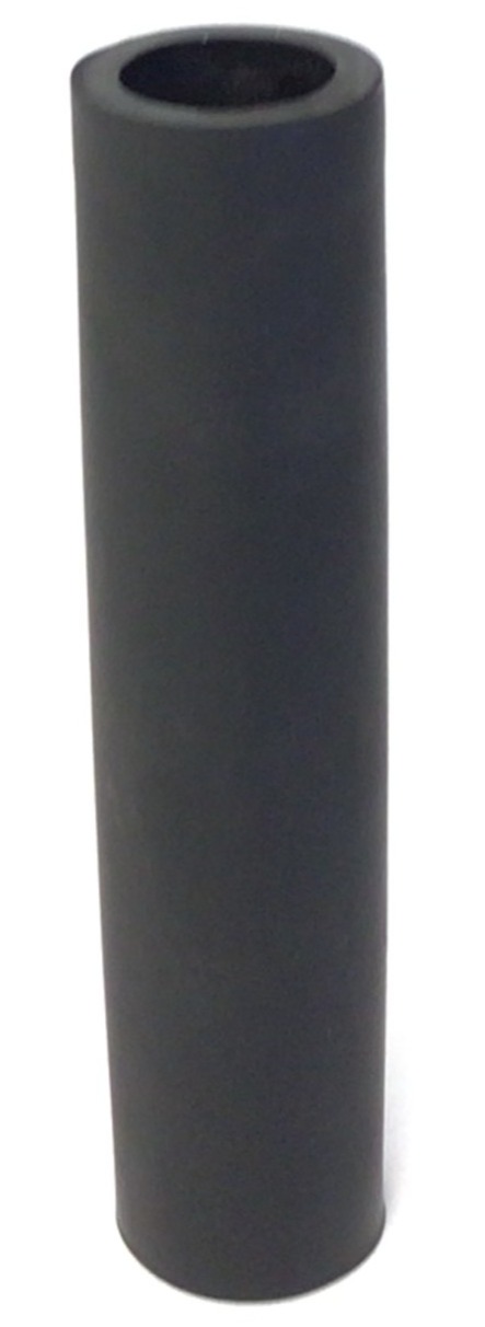 used part