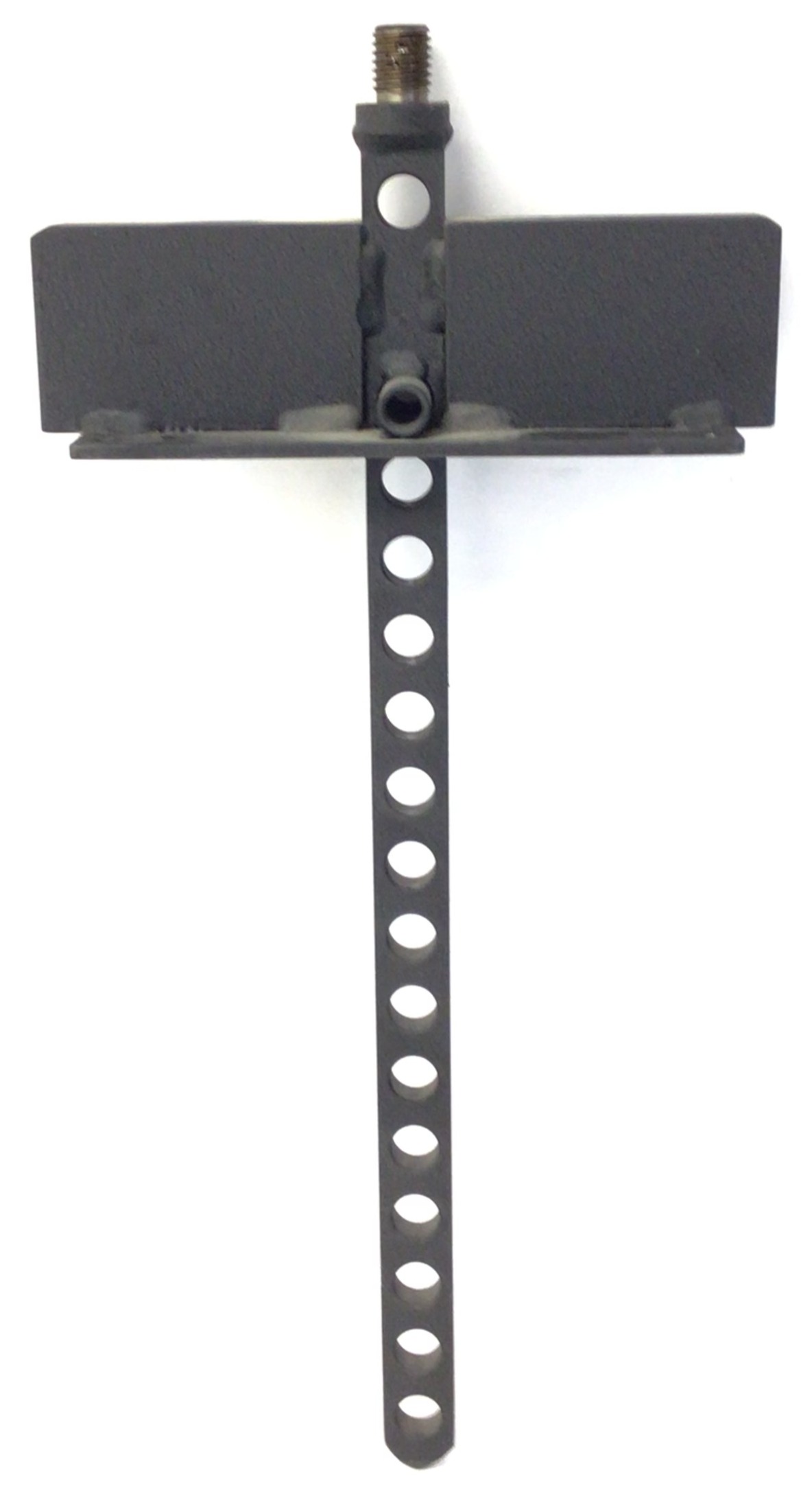 used part