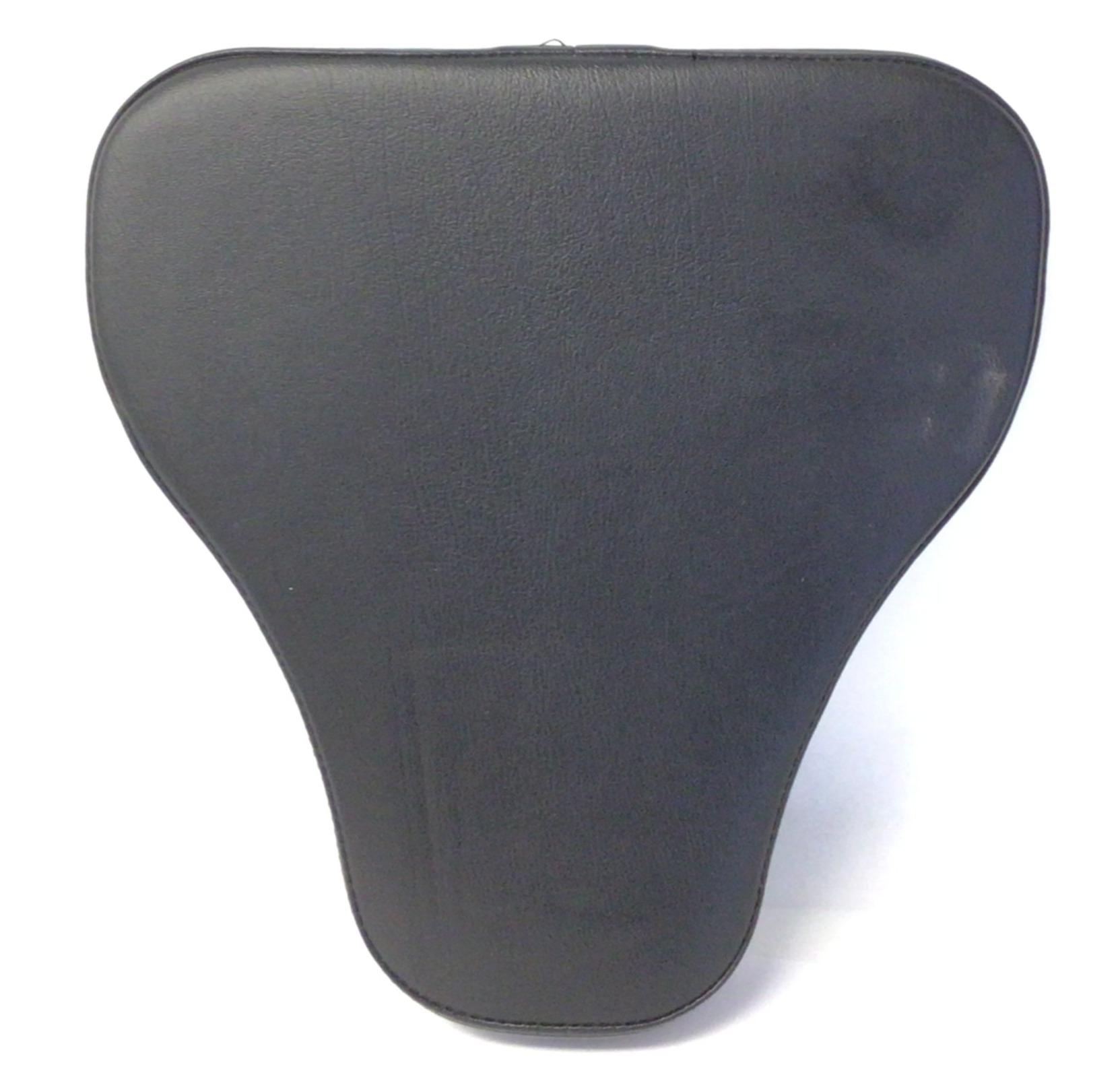used part