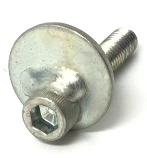 used part