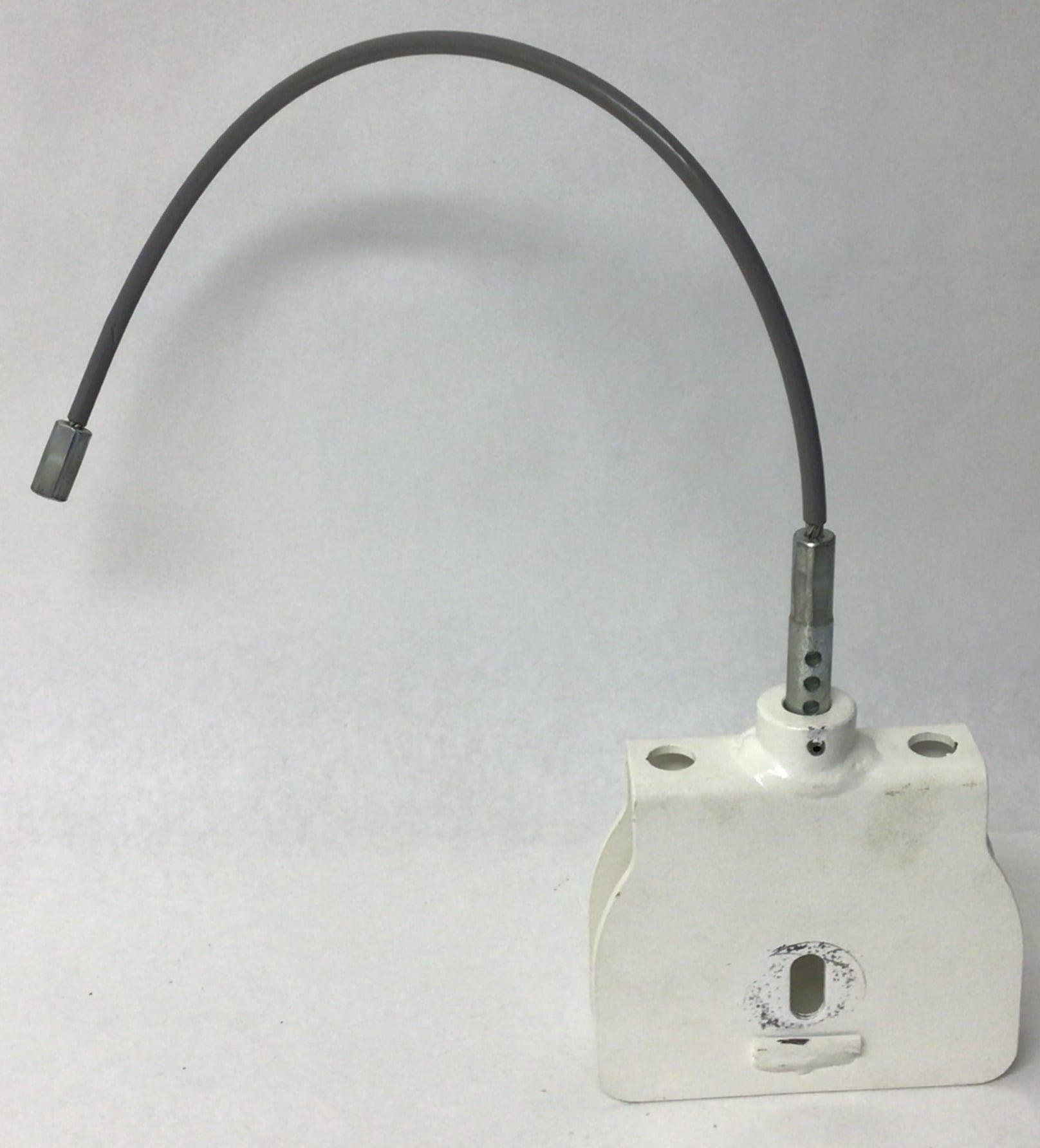 used part