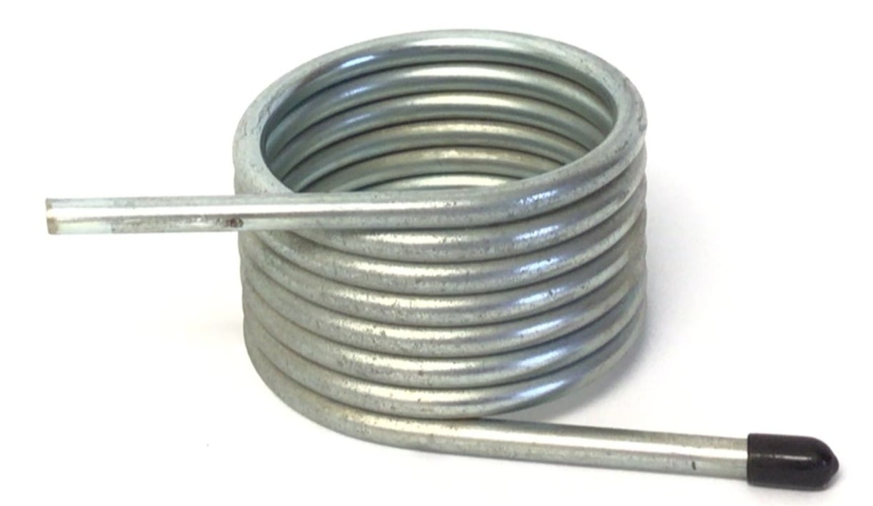 used part