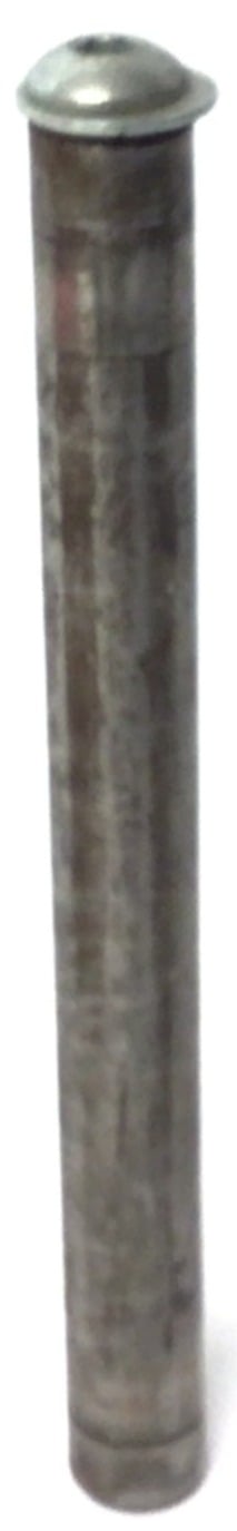 used part
