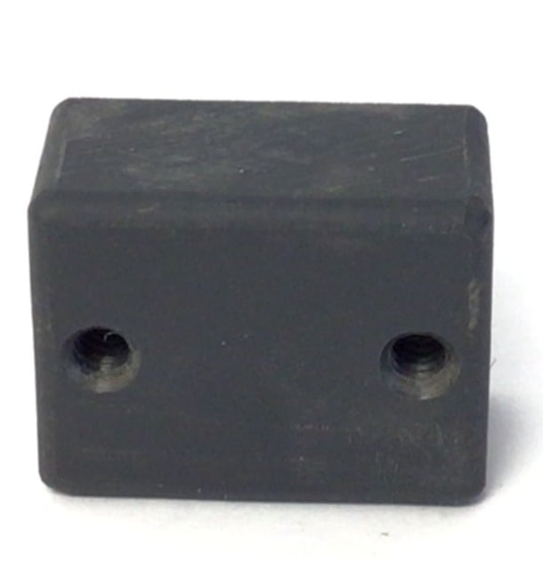 used part