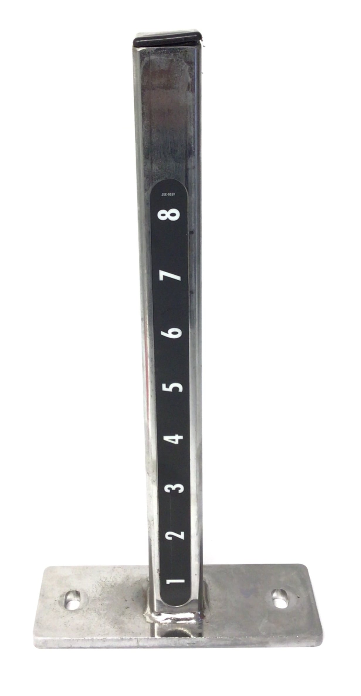 used part