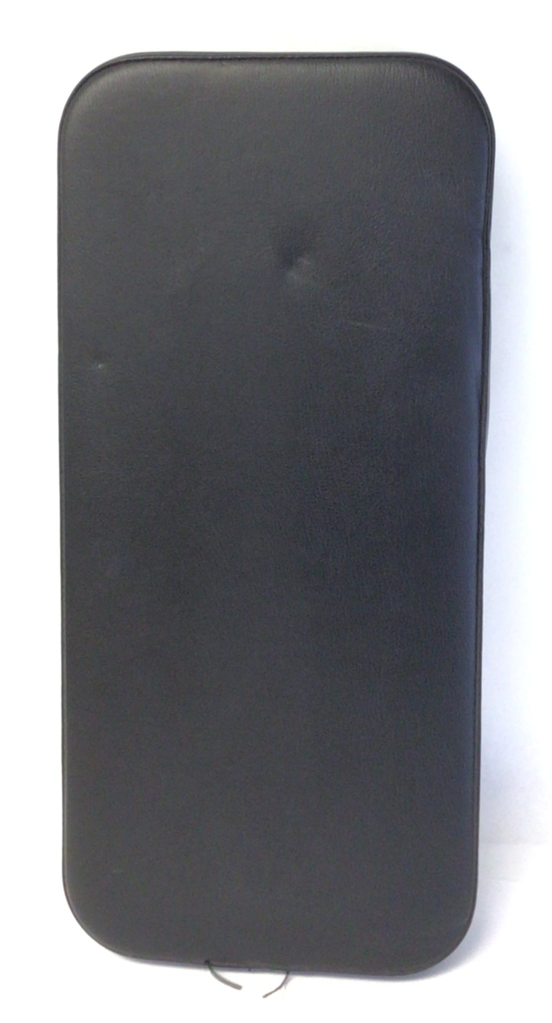 used part