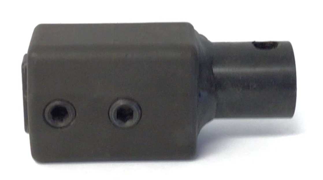 used part
