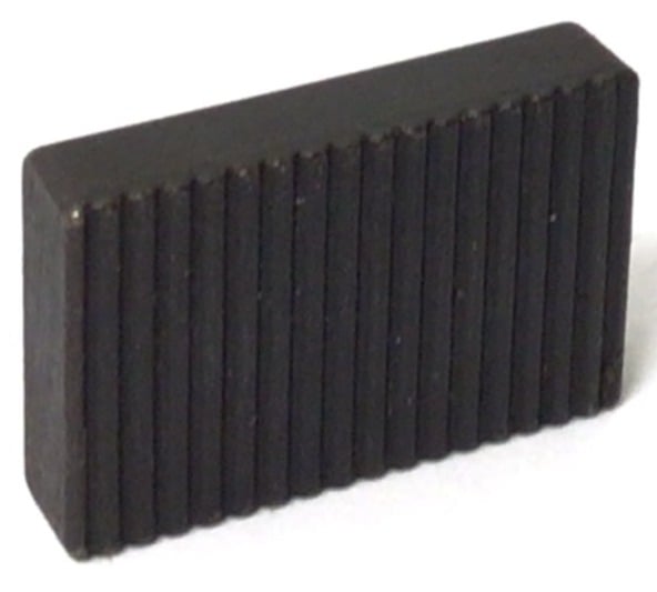 used part