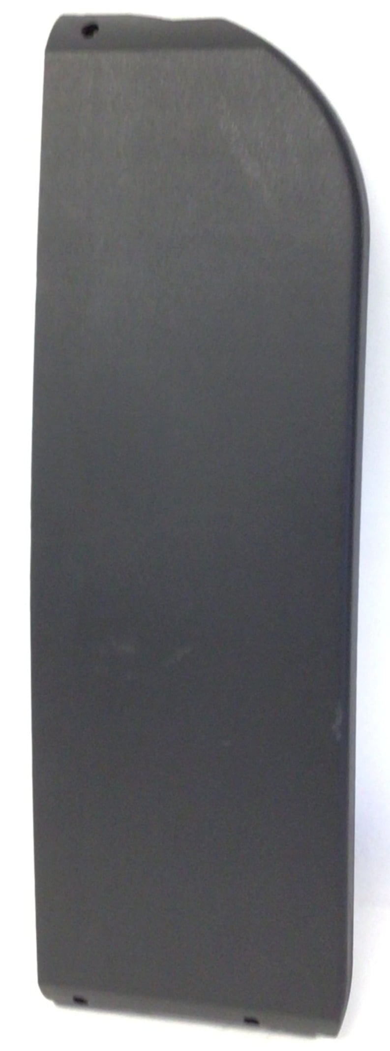 used part