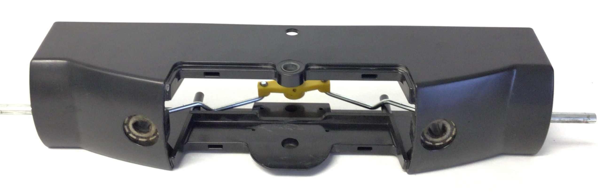 used part
