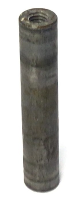 used part