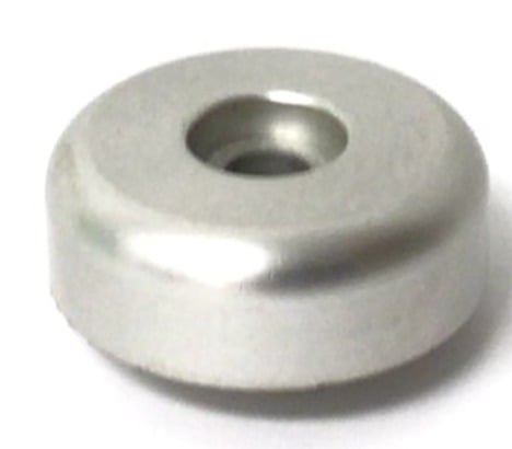 used part
