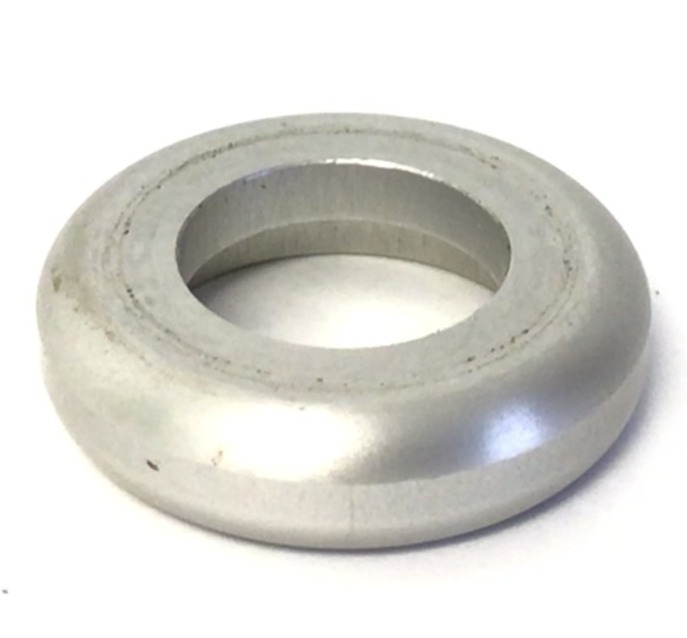 used part