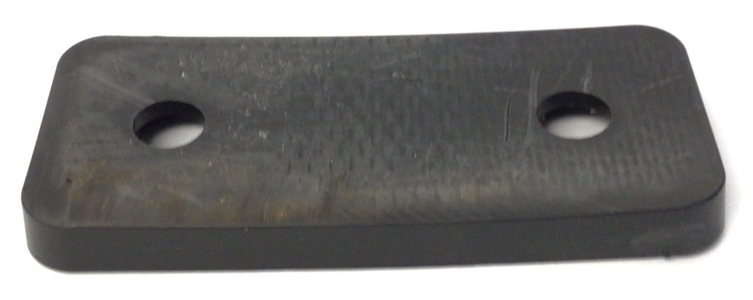 used part