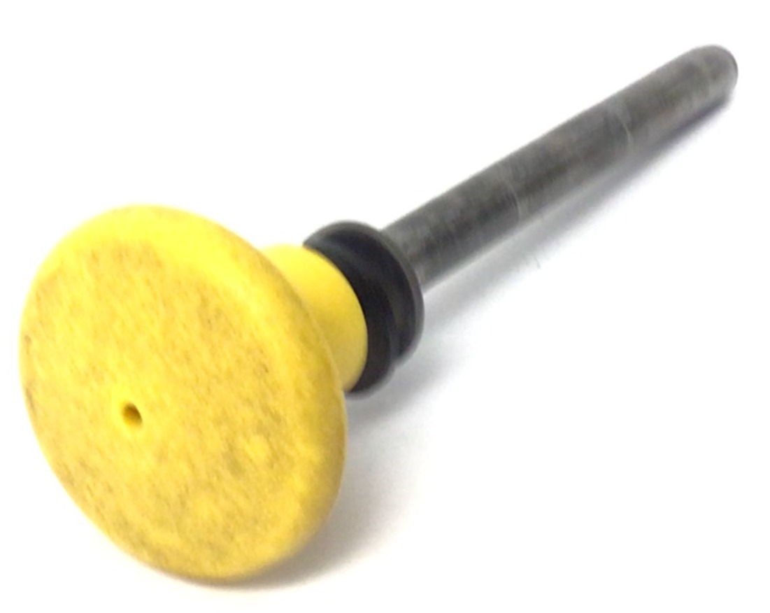 used part